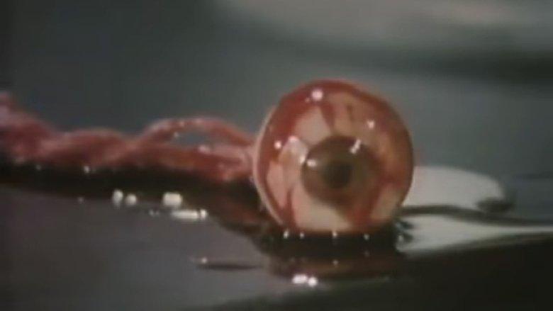 Biotherapy image