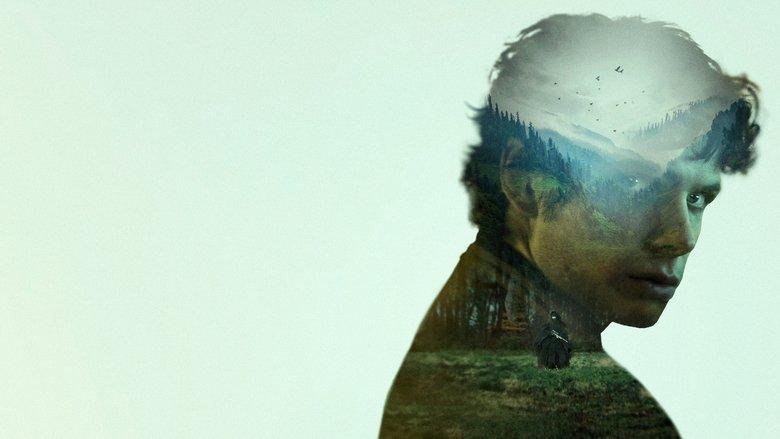 The Mental State image