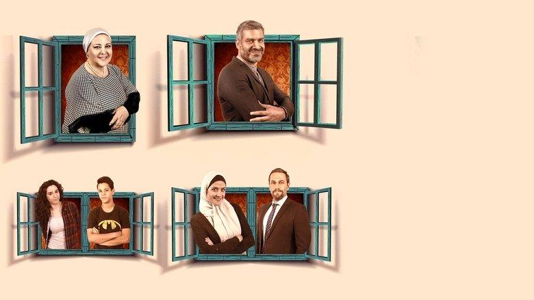 Farthest Neighbor image