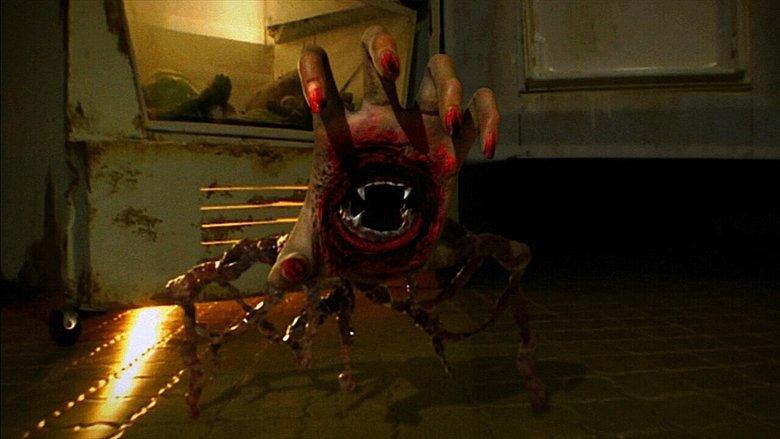Pridyider image