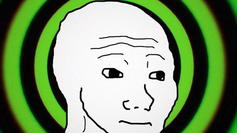 TFW No GF image