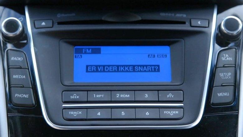 Er vi der ikke snart? image