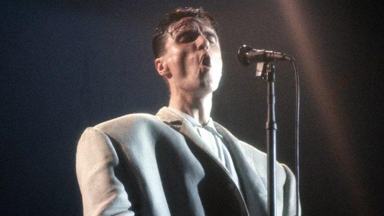 Stop Making Sense image