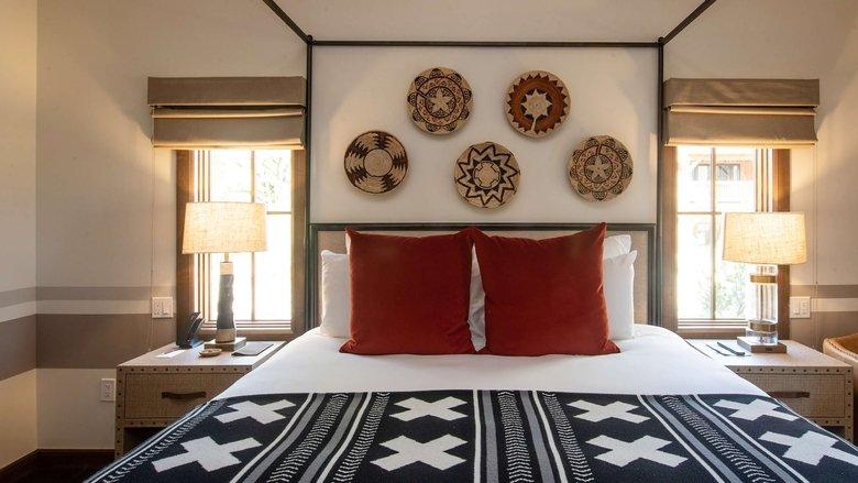 Handcrafted Hotels image
