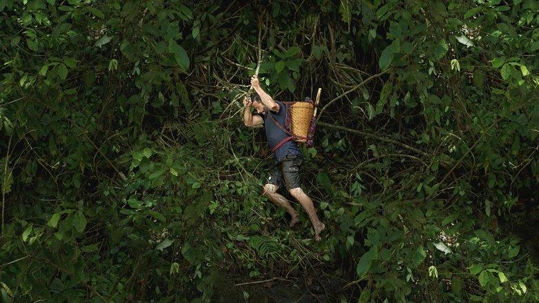 Primal Survivor: Mighty Mekong image