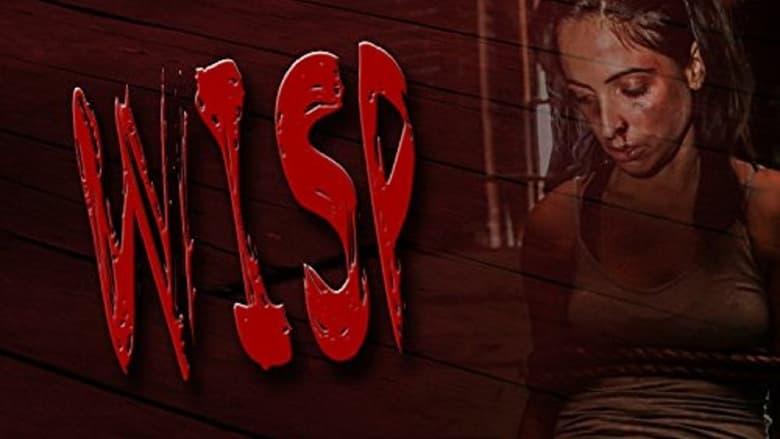 Wisp image