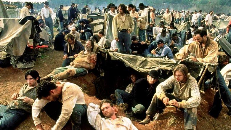 Andersonville image