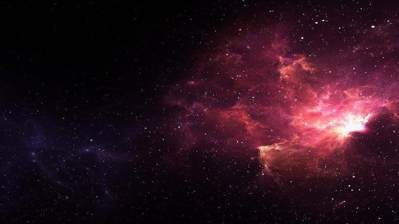 Wonders of the Universe image