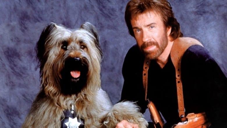 Top Dog image