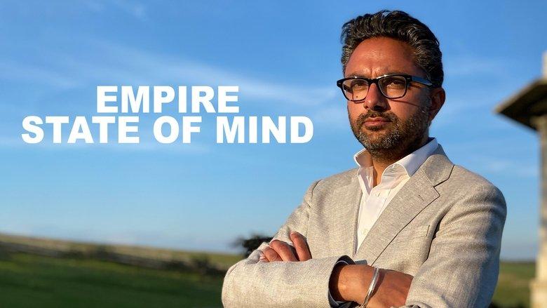 Empire State of Mind image