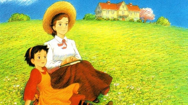 Little Women II : Jo's Boys image