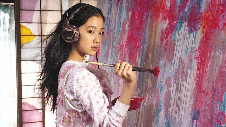 Honey and Clover image