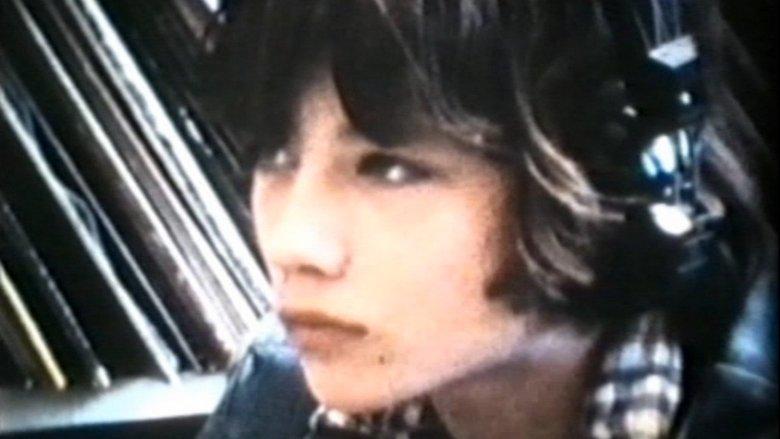 Boy image