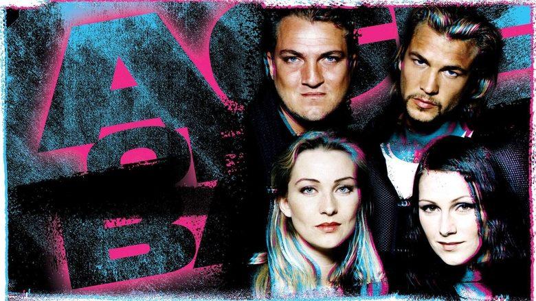 Ace of Base: All That She Wants image