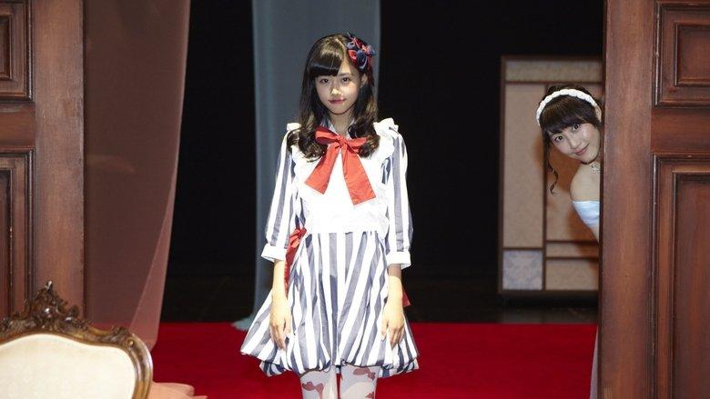 Opening Night image