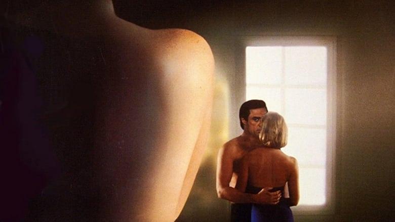 The Danger of Love: The Carolyn Warmus Story image