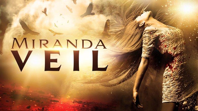 Miranda Veil image