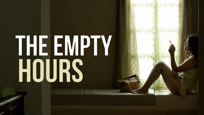 The Empty Hours image