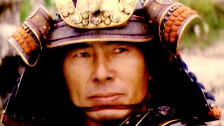 Journey of Honor image