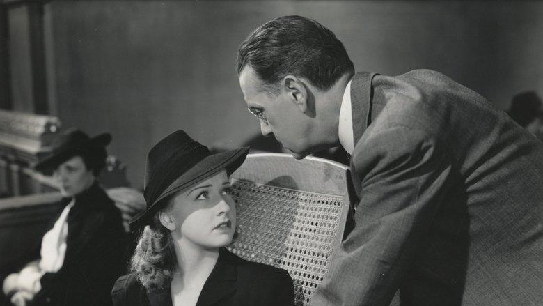The People Vs. Dr. Kildare image