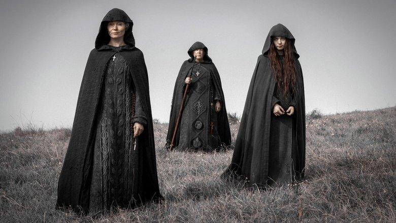Lambs of God image