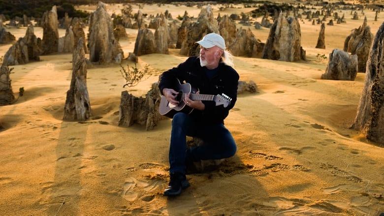 Bill Bailey's Australian Adventure image
