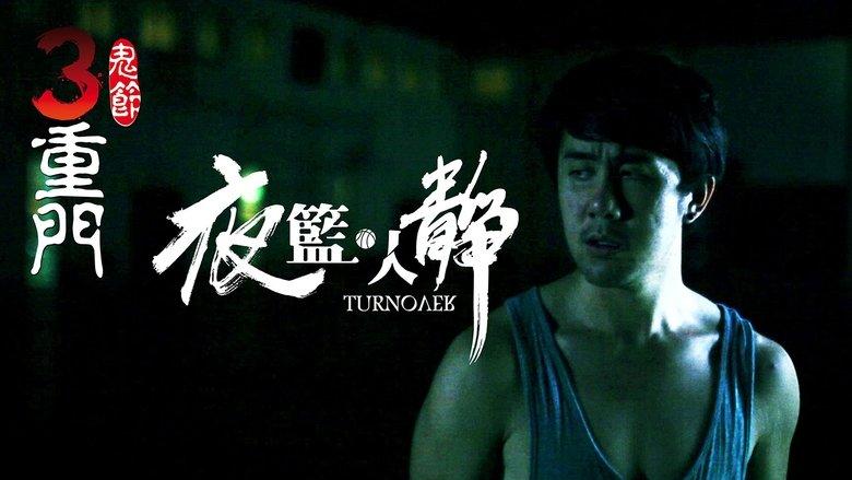 Turnover image