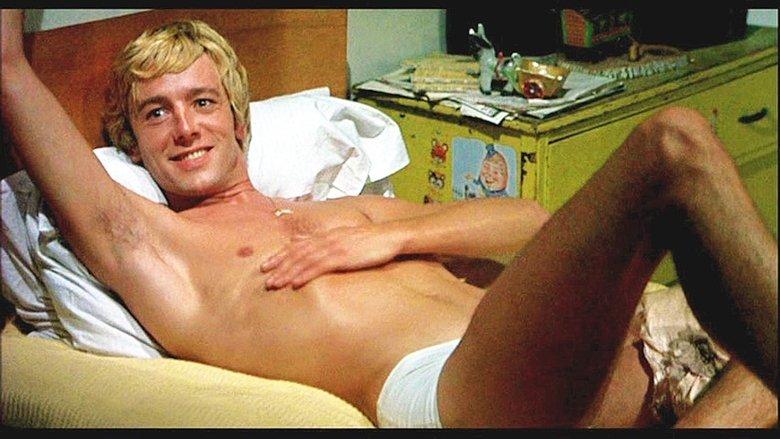 Entertaining Mr. Sloane image