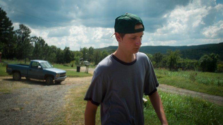 Papaw Land image