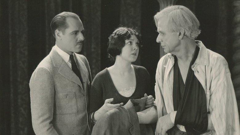 After the Show image
