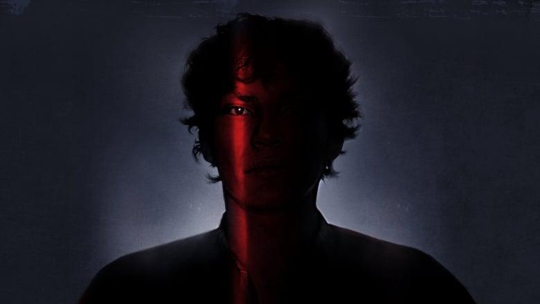Night Stalker: The Hunt for a Serial Killer image