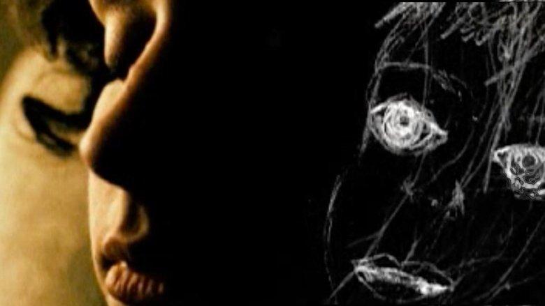 The Psychology of Dream Analysis image