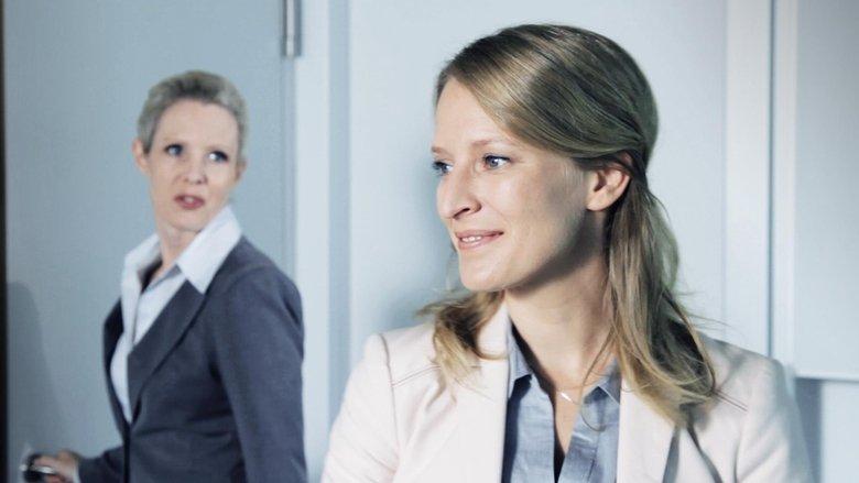 Job Interview image
