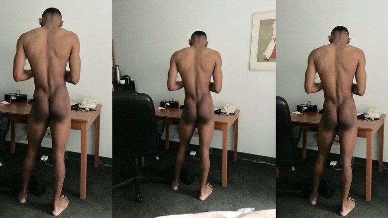Queer Diaries image
