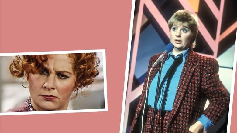 Victoria Wood As Seen On TV image