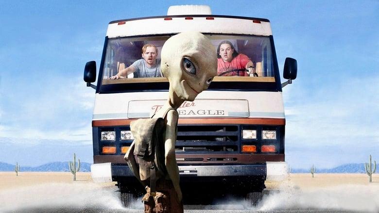 Paul image
