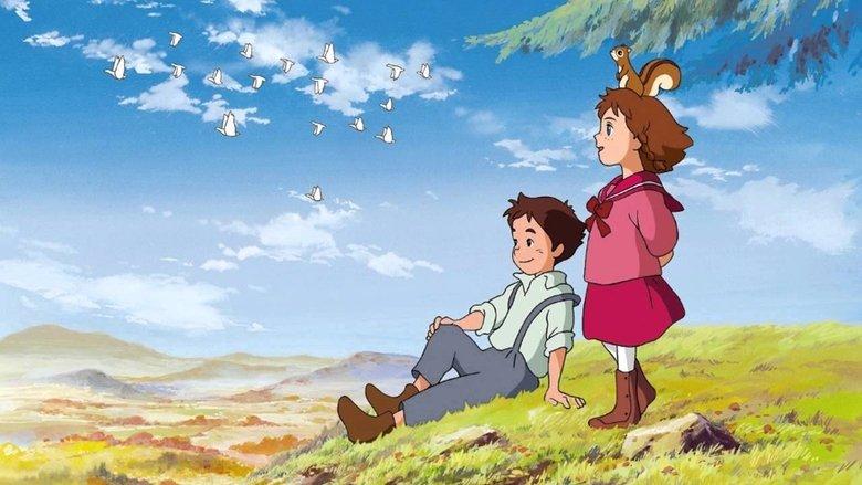 Pollyanna image