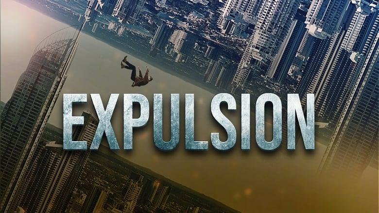 Expulsion image