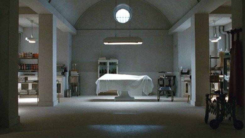 After-Life image