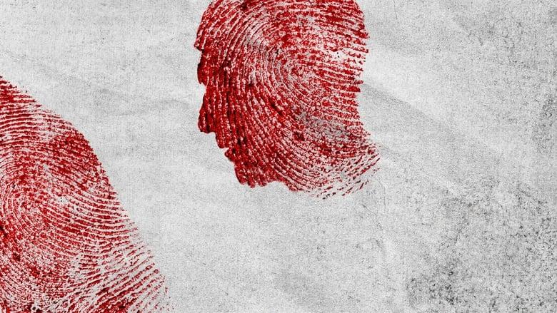 First Blood image