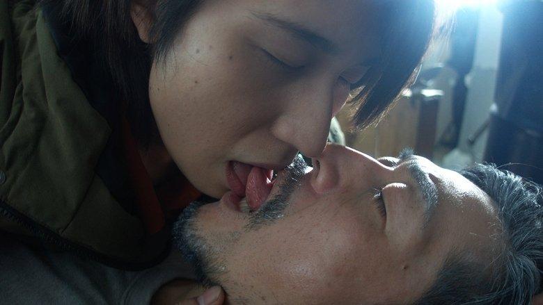 Love Again image