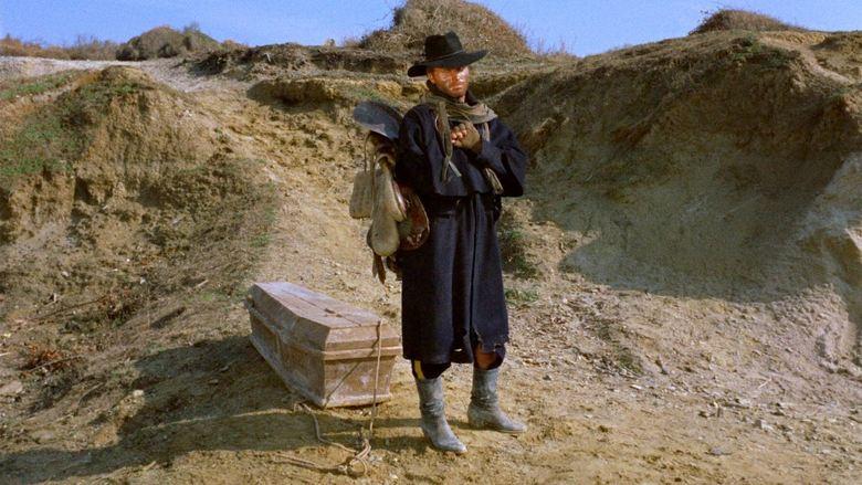 Django image