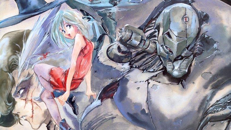 Argento Soma image