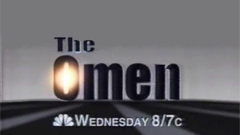 The Omen image