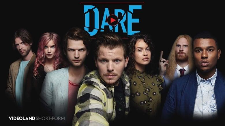 DARE image