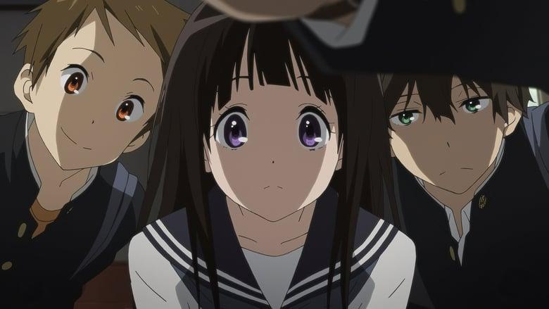 Hyouka image