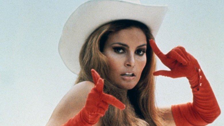 Myra Breckinridge image