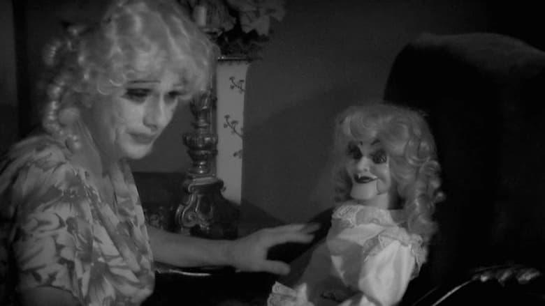 Baby Jane? image