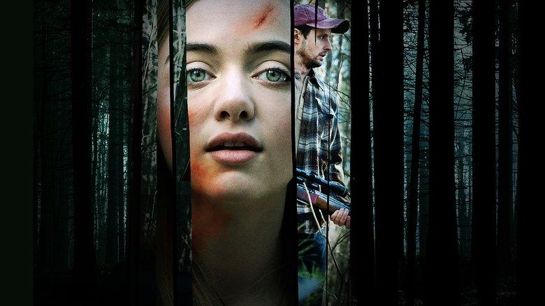 A Murder to Remember image