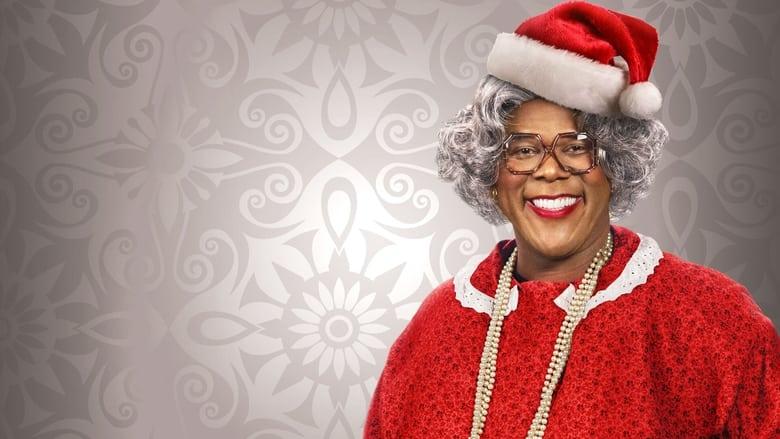 Tyler Perry's A Madea Christmas - The Play image